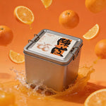 Aged Mandarin Peel Tangerine Peel Tea（100g） Chaliland