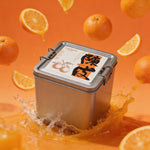 Aged Mandarin Peel Tangerine Peel Tea（100g） Chaliland