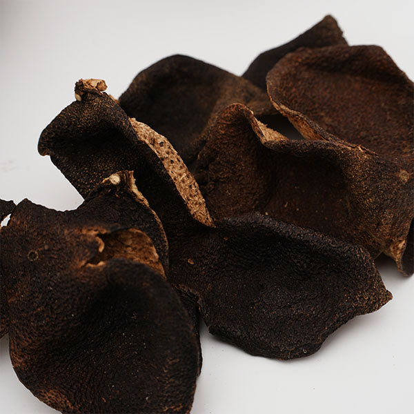 Xinhui Tangerine Peel,Chenpi(50g) Chaliland