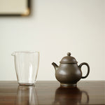 Year of the Horse Gift Box (Green Edition, 170cc) Chaliland