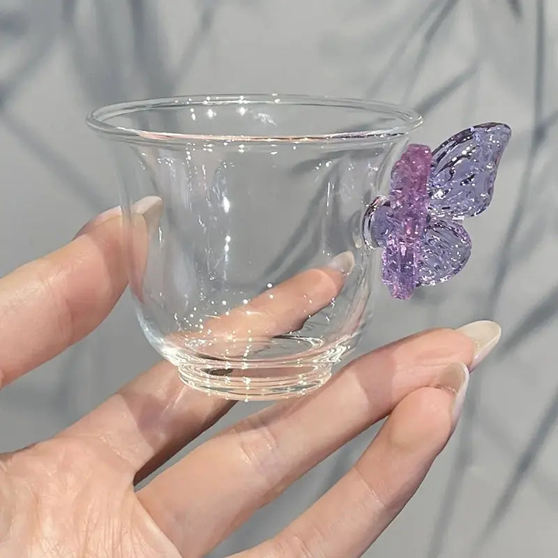 butterfly cup 60ml