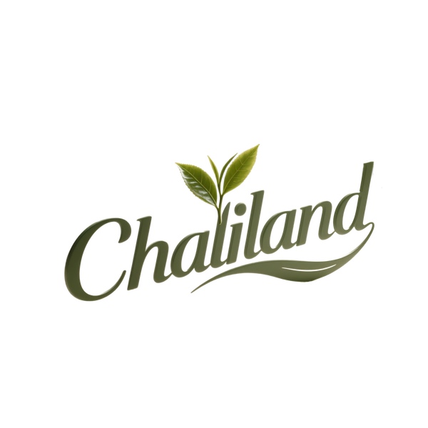 Chaliland