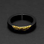 original design ring（Daoist Lingxi） Chaliland