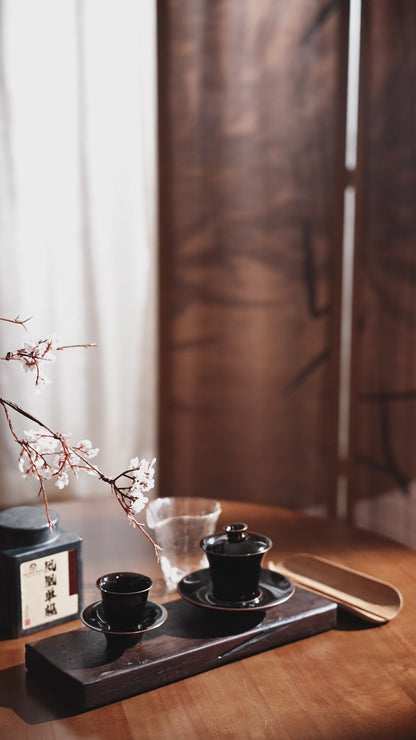 Fenghuang Dancong,Single Clump Tea 50g