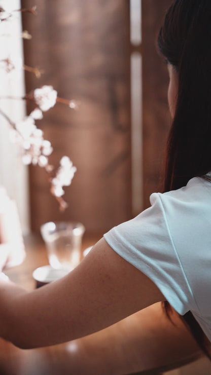 Wild Ancient Tree Black Tea 75g