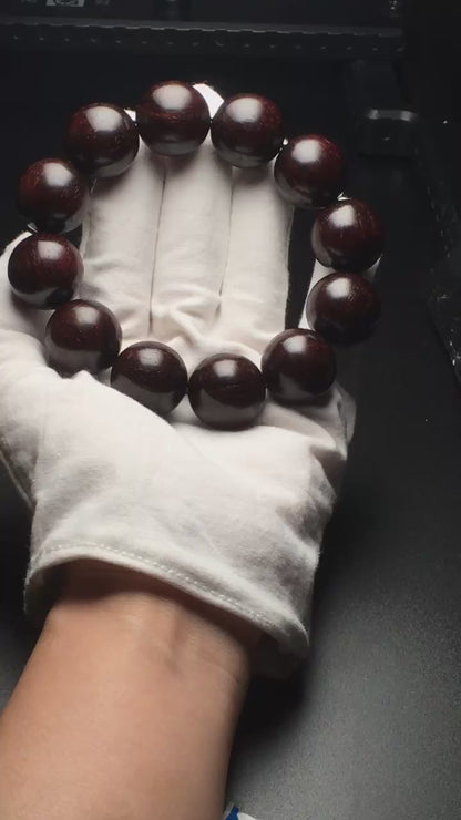 Indian Golden Star Rosewood