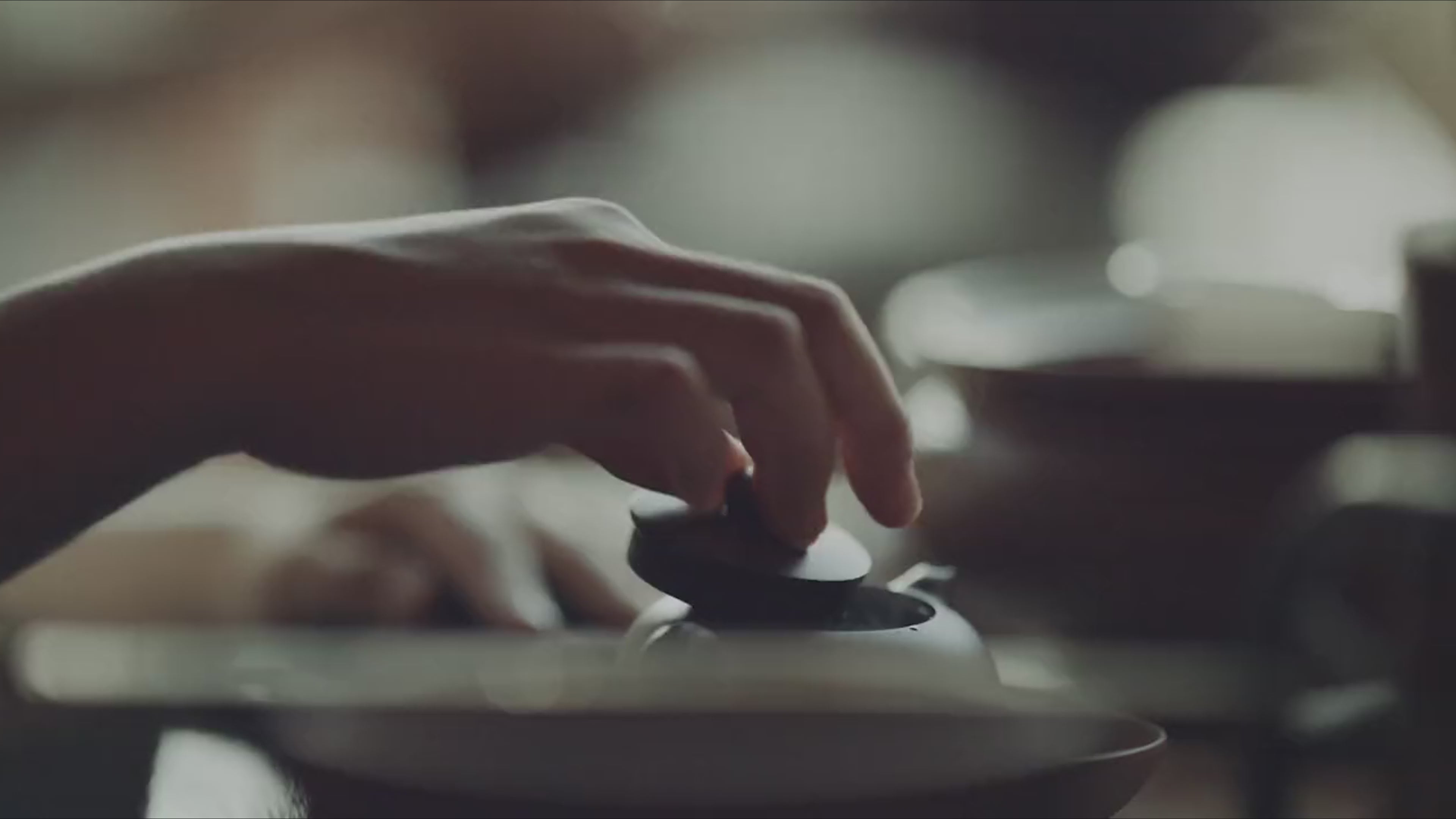Load video: Chaliland&#39;s Brand Video